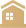 家族財(cái)富